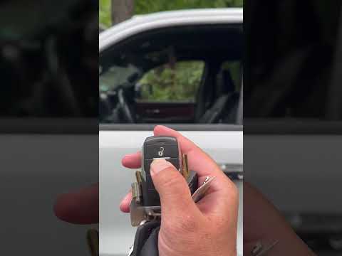 G.Skill RAM: Key Features and Benefits Explained