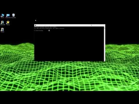 How to Find DNS Information Using IP Address