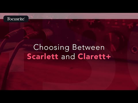 Clarett User Experiences: Reviews and Recommendations