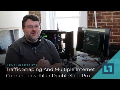 Killer Networking Driver Installation for Enhanced Connectivity