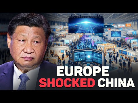 Top Trends to Watch at This Year's Tech Expo