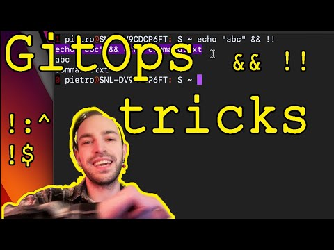 Git Bash Shortcuts: Boost Your Workflow Efficiency