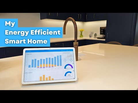 Optimizing Home Assistant for Enhanced Smart Home Performance