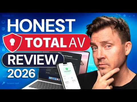 How to Choose the Right Antivirus Software for You