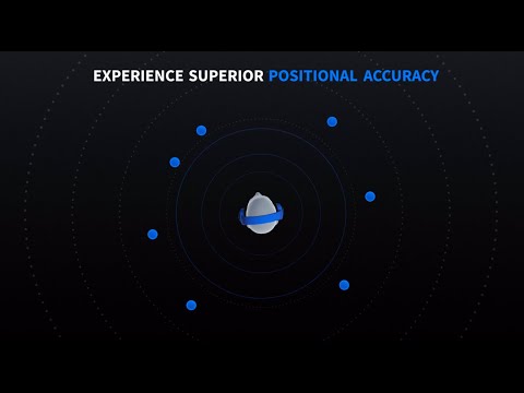 Configure Realtek Audio Codec with THX Spatial Audio