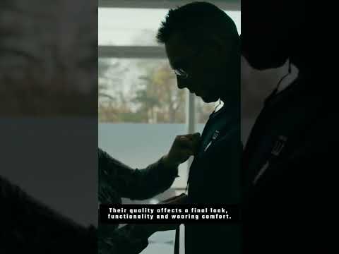 Gamepack Customization: Tailoring Your Gaming Experience