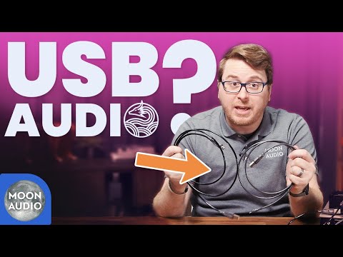 Connecting Audio Cable to Aux for Enhanced Sound Quality