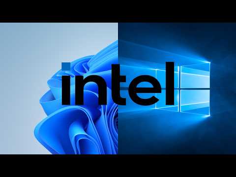 Exploring Bluetooth Driver Features for Enhanced User Experience
