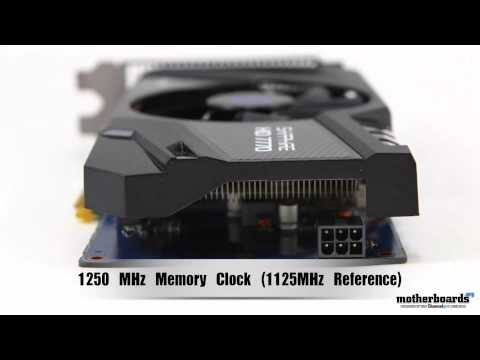 Optimize Performance of Sapphire HD 7770 Graphics Card