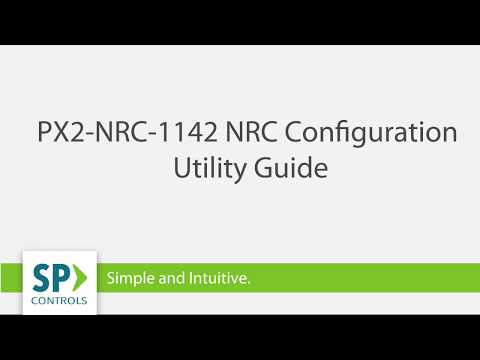 Config Utility: A Comprehensive Guide to Setup and Use