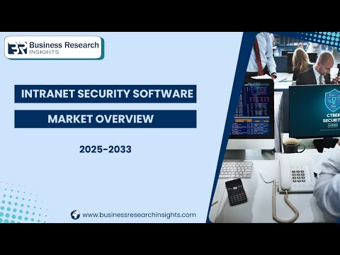 The Future of Intranets: Trends to Watch in 2024