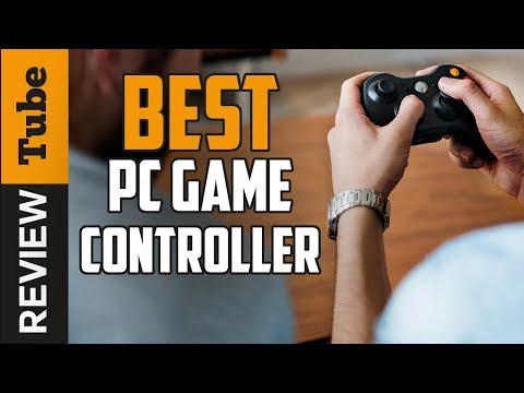 Top Gamepad Features You Shouldn't Overlook When Buying