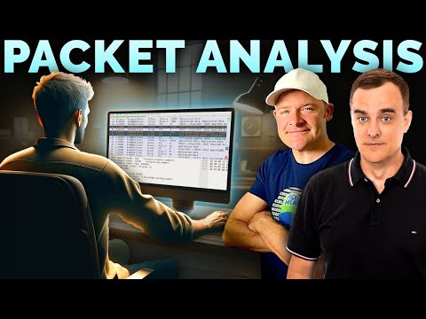 Analyzing Router Delay and Its Effects on Internet Performance