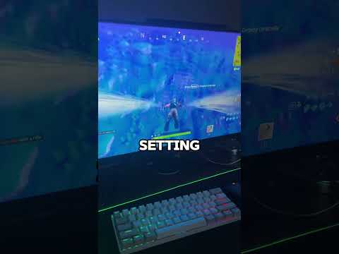 Overclock GeForce Experience for Enhanced Graphics Performance