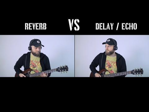 Audio Delay vs. Video Delay: Key Differences Explained