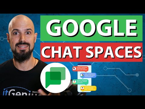 Communicate Effectively with the Hangouts App Features