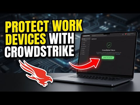 FileCoAuth Security: Protecting Your Collaborative Work