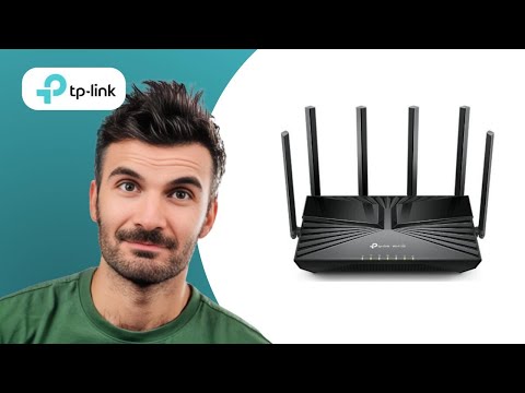How to Optimize Your Home Network for IPTV Streaming