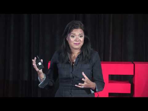 Understanding the Emotional Impact of Loss in Life