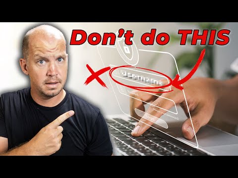 GDebi Security Features: Keeping Your System Safe