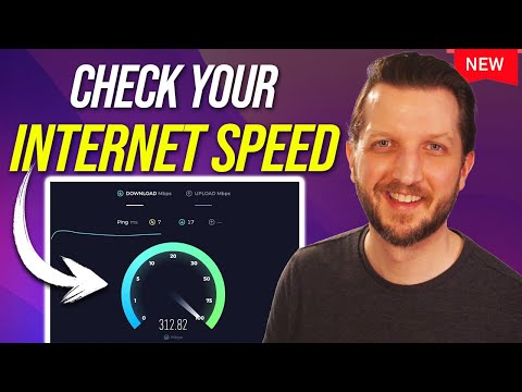 Test Your Bell Internet Speed for Optimal Performance