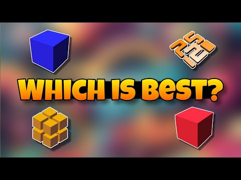 Aethersx2 vs Other Emulators: A Comprehensive Comparison