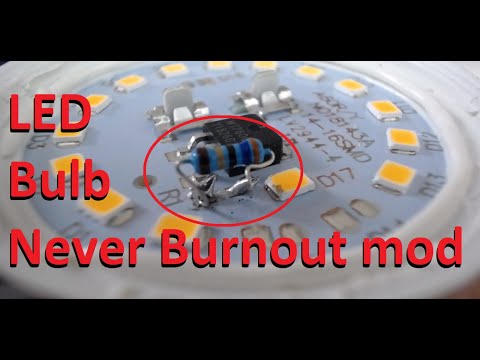 Maximizing Your LED Bulb Lifespan: Tips and Tricks