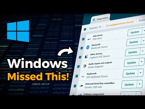 The Importance of Regular Driver Updates for Security