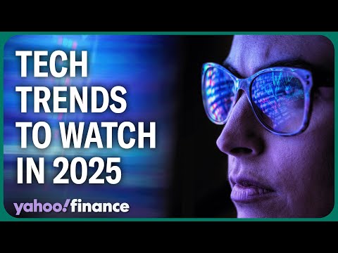 Future Trends in Broadcom Technology Innovations
