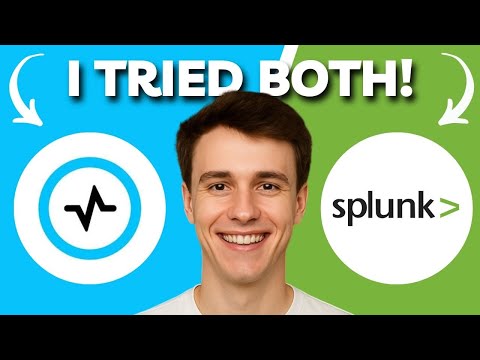 Comparing Graylog with Other Log Management Tools
