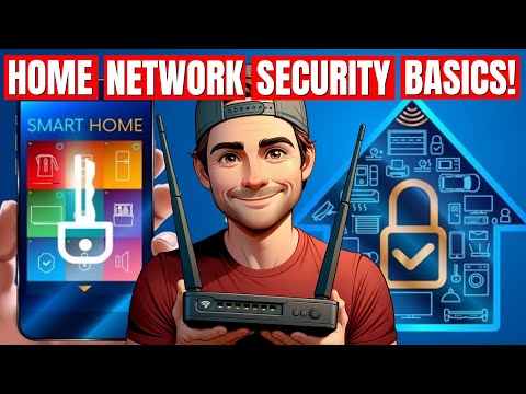 Enhancing Internet Access Security: Best Practices for Users