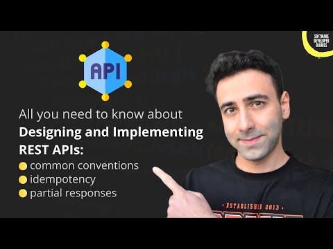 Best Practices for Laravel API Development and Integration
