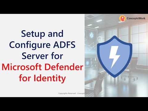 ADFS Security Features: Protecting Your Identity Solutions