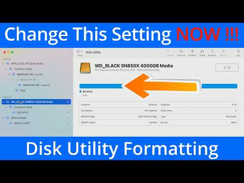Comparing HDAT2 with Other Disk Utility Tools Available