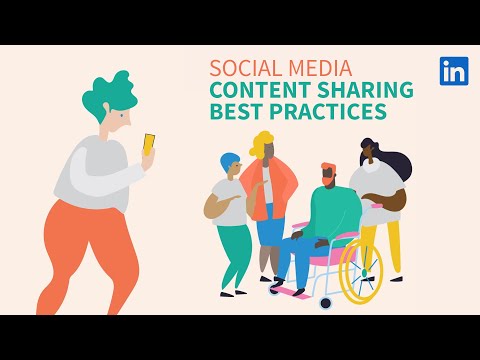 Best Practices for Managing Links in Content Marketing