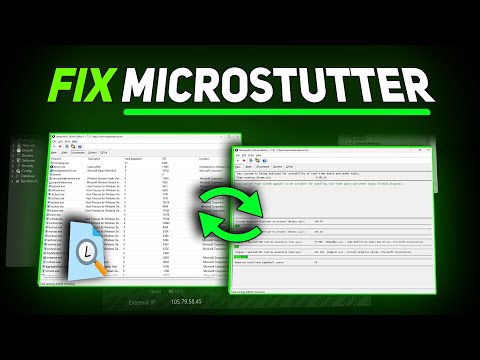 The Impact of DPC Latency on Audio Quality in Windows