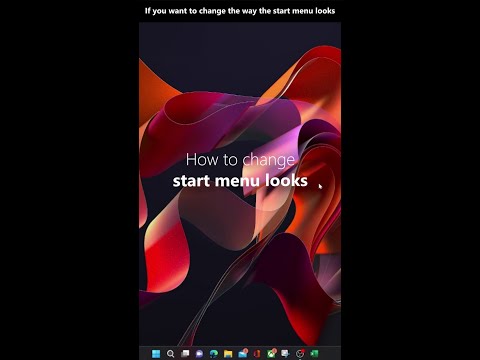Customize Windows Desktop Bar for Enhanced User Experience