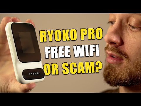 Setting Up a Portable Internet Stick for Mobile Connectivity