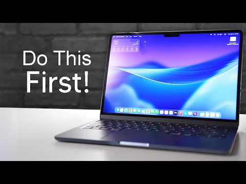 Explore the Features of MacBook Air Midnight Edition