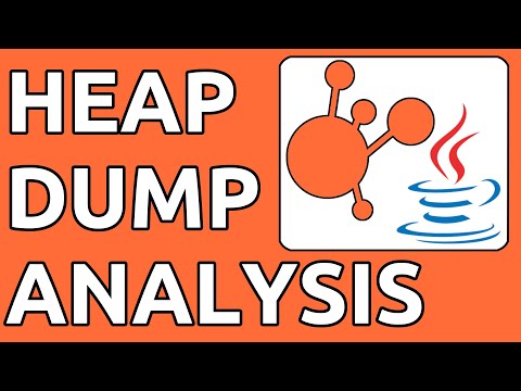 Heap Dump: Key Insights for Application Performance Monitoring
