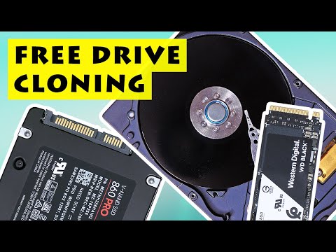 Understanding Clonezilla's Advanced Features for Power Users