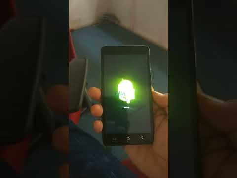 Advanced Fastboot Techniques for Experienced Developers