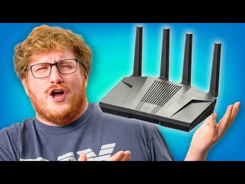 Configuring Your GL.iNet Router for Optimal Performance