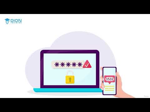 Kdump Security Best Practices for Data Protection