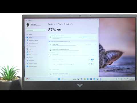 HP Victus Battery Life: Tips for Longer Usage