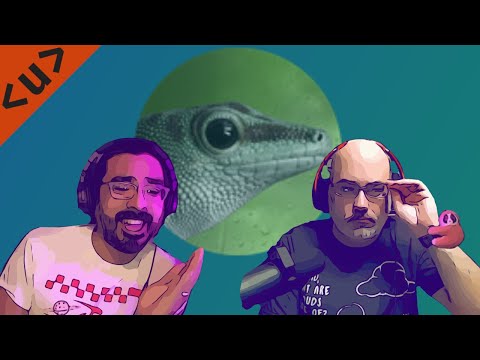 The Future of Gecko Linux: Trends and Predictions