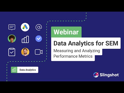 Analyzing Homepage Performance Metrics for Improvement