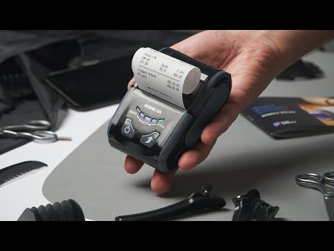 The Future of Laser Printers: Trends and Innovations