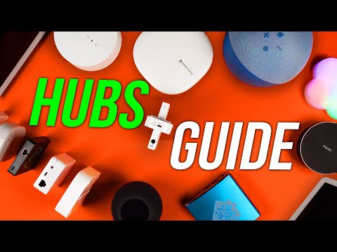 Integrating LinkStation with Smart Home Devices Effectively