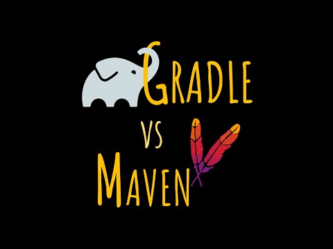 Maven vs Gradle: Choosing the Right Build Tool for Java